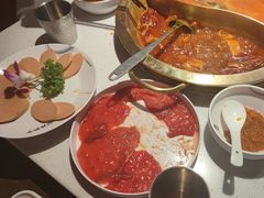 -小龙坎火锅(总店)