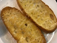 -新大咀港式茶餐厅(宝山万达店)