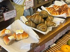 -Cycle&Cycle Artisan(天目里店)