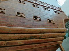 -上海中国航海博物馆