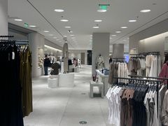 -ZARA(沈阳大悦城店)