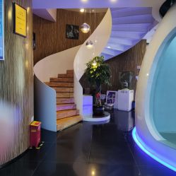 -比华利美容医院