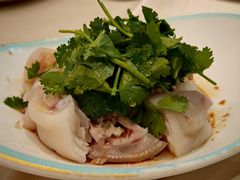 -益健美食大广场(北岭店)
