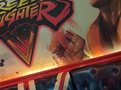 -UK派对KTV(日月广场店)