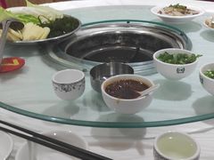 -南渝食府.石锅鸡(尚城花园店)