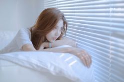 -小时光摄影工作室