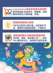 -孩子王童乐园(鹏瑞利青羊广场店)