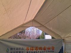 -西湖文化广场