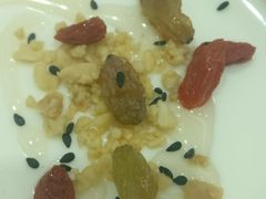 -紫光园(顺义店)