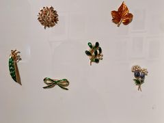 -清华大学艺术博物馆