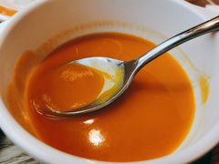 -比格比萨自助(德思勤四季汇店)