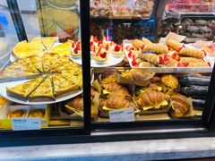 -多乐之日(和平伊势丹店)