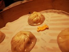 -鼎泰丰(环贸店)
