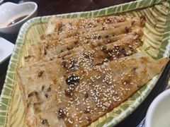 -於氏虾神(盱眙总店)