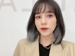 -斑斓色彩沙龙