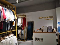 -时间对面照相馆(锦艺城店)