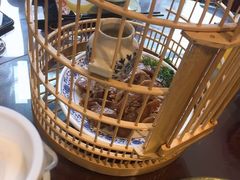 -杨记隆府(白象街店)