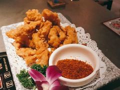 -同仁四季椰子鸡(宝安壹方城店)