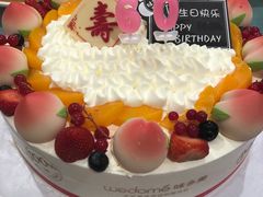 -一品滇香·云南菜(公益西桥店)