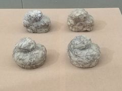 -茂陵博物馆