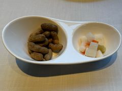 -汤城小厨•粤菜•靓汤(金融街店)