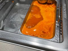 -海底捞火锅(正大乐城店)