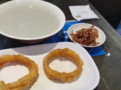 -门框胡同褡裢火烧(赵公口店)