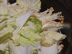 -来小酌·长安酒家(翠庭大厦店)