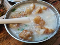 -顺记冰室(宝华路店)