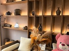 -花间一壶酒(桐荫街店)