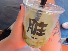 -歹街(金成店)