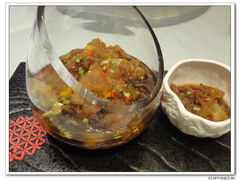 nEO_IMG_DSC00182-百年食府(亦庄店)