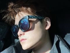 -上海燃气(江桥用户服务中心)