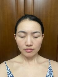 点击看大图 -澳玛·星光医疗美容