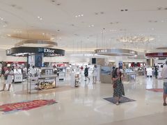 -王权免税店(普吉市区店)