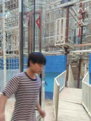 -PIPIKINGDOM皮皮王国欢乐号(欢乐海岸购物中心店)