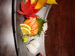 -加奈日本料理