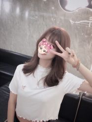 -Tipo Hair salon（明星）店