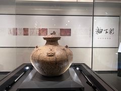 -六朝博物馆