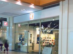 店内环境-杉杉奥特莱斯广场(哈尔滨店)