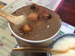 -阿坤传统手工小吃(杨家坪店)