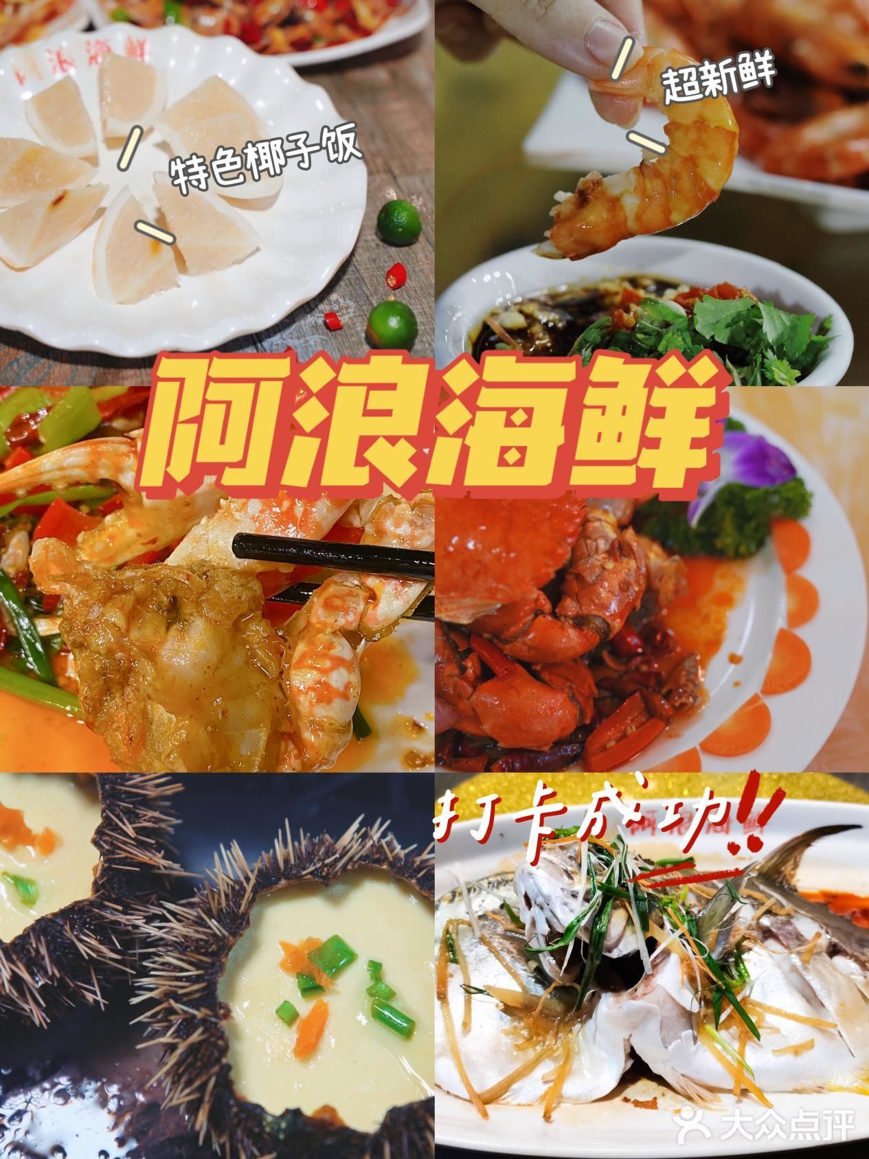 仅此一份✨绝不外传的3天3夜三亚旅游详细攻略[礼物][礼物]