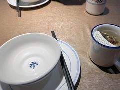 -农耕记·湖南土菜(halo广场店)