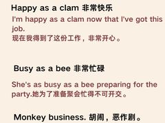 -EF教育成人英语(望京中心)