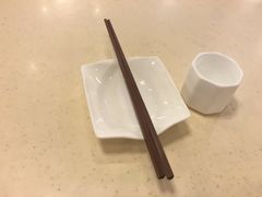 -长崎家日式料理(人民大街店)