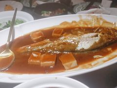-南里山房(虹桥天地店)