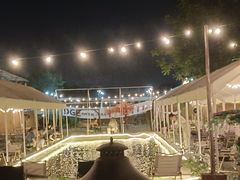 -DGE季风钓虾营地·团建·聚会