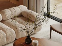 -住范儿家装·整体家装·装修设计