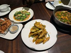 -东莱海上(长宁来福士店)