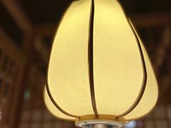 -大和食乐·鲜和牛酸汤火锅(环宇荟店)